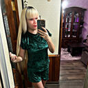 ���������� ������, ���� ������� ����, 31 ���, ������������ ��� c�������� ���������, ���������