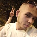 ,   Sir_Arthur, 28 ,   ,   , c 