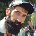 ���������� ���������, ���� ������� ������, 41 ���, ������������ ��� ������, ����� � ���������