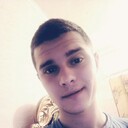  ,   , 28 ,   ,   , c 