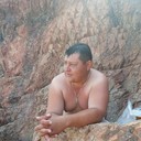 ���������� ���������, ���� ������� ���� ������, 46 ���, ������������ ��� ������