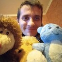 ���������� �������, ���� ������� �������, 33 ����, ������������ ��� ������, ����� � ���������, c�������� ���������, ���������