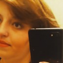  ,   Veronika, 31 ,   ,   , c 
