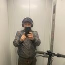 ���������� �������, ���� ������� Ivan, 34 ����, ������������ ��� ������, ����� � ���������, c�������� ���������, ���������