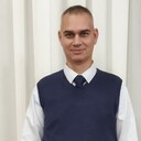  ,   , 44 ,     , c , 