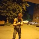 ���������� ���������, ���� ������� Sasha, 28 ���, ������������ ��� ������, ����� � ���������, c�������� ���������, ���������