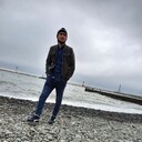 ���������� ����, ���� ������� ���, 28 ���, ������������ ��� ������, ����� � ���������, c�������� ���������, ���������