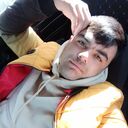 ���������� �������, ���� ������� �����, 27 ���, ������������ ��� ������, ����� � ���������, c�������� ���������, ���������