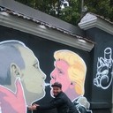  ,   , 39 ,   