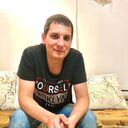  -,   , 37 ,   ,   , c 