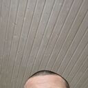 ���������� ������, ���� ������� ����, 34 ����, ������������ ��� ������, ����� � ���������