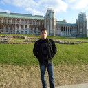 ���������� �������, ���� ������� ����, 37 ���, ������������ ��� ������, ����� � ���������, c�������� ���������