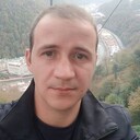  -,   , 34 ,     , c 
