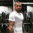 ���������� ������, ���� ������� Vitalik, 42 ����, ������������ ��� ������, ����� � ���������, c�������� ���������