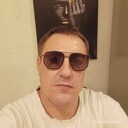  ,   , 38 ,   c 
