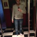  ,   , 33 ,   ,   , c 