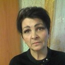  ,   , 64 ,   c 