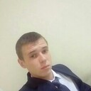 ,   , 24 ,   ,   , c 