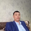 ���������� ������, ���� ������� �����, 46 ���, ������������ ��� c�������� ���������