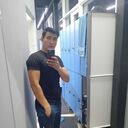  ,   , 33 ,   ,   