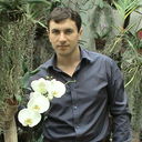  ,   , 44 ,   ,   , c , 