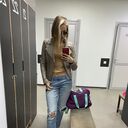 ���������� �����, ���� ������� Maria, 37 ���, ������������ ��� c�������� ���������