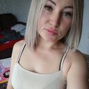  ,   Alexandra, 26 ,  