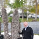 ���������� ������, ���� ������� �������, 42 ����, ������������ ��� ����� � ���������, c�������� ���������