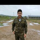 ���������� ���������, ���� ������� ����, 34 ����, ������������ ��� ������, ����� � ���������