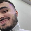 ���������� �����, ���� ������� ������, 28 ���, ������������ ��� ������, ����� � ���������, c�������� ���������