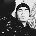 ���������� ������, ���� ����� ����, 23 ����, ������������ ��� ������, ����� � ���������