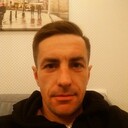  ,   Andrey, 42 ,  