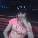  ,   Iana, 34 ,   , 