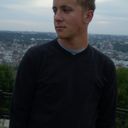 ���������� �����, ���� ������� Sergij, 37 ���, ������������ ��� ������