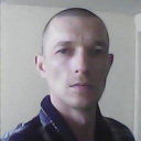  ,   , 49 ,   