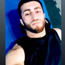 ���������� ������, ���� ������� �����, 32 ����, ������������ ��� ������, ����� � ���������, c�������� ���������, ���������