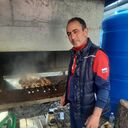 ���������� ������, ���� ������� ������, 51 ���, ������������ ��� ������, ����� � ���������, c�������� ���������