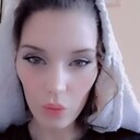 ���������� ������, ���� ������� Veronica, 29 ���, ������������ ��� ������, ����� � ���������, c�������� ���������, ���������