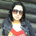  ,   , 33 ,     , c 