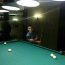 ���������� ������, ���� ������� �������, 30 ���, ������������ ��� ������, ����� � ���������, c�������� ���������