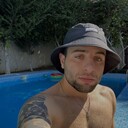 ���������� �����������, ���� ������� �����, 28 ���, ������������ ��� ������, ����� � ���������