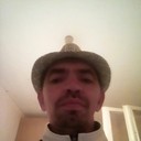 ���������� ����, ���� ������� ��������, 47 ���, ������������ ��� ������, ����� � ���������, c�������� ���������