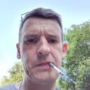 ���������� ������, ���� ������� �����, 48 ���, ������������ ��� ������, ����� � ���������, ���������