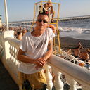 ���������� �����, ���� ������� ����, 47 ���, ������������ ��� ������, ����� � ���������, c�������� ���������