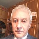 ���������� ���������, ���� ������� ������, 69 ���, ������������ ��� ������, ����� � ���������