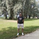  ,   Elnar, 40 ,   ,   