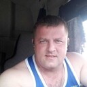 ���������� ������, ���� ������� ���������, 40 ���, ������������ ��� ������, ����� � ���������