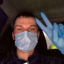 ���������� �����������, ���� ������� �������, 33 ����, ������������ ��� ������, ����� � ���������, ���������