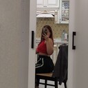 ���������� ������, ���� ������� ����, 21 ���, ������������ ��� ������, ����� � ���������