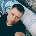 ���������� ����������, ���� ������� �������, 38 ���, ������������ ��� ������, ����� � ���������, c�������� ���������, ���������